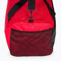 PUMA TeamGOAL 23 Teambag 54 l sac de fotbal roșu/negru 076859_01 5