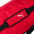 PUMA TeamGOAL 23 Teambag 54 l sac de fotbal roșu/negru 076859_01 6