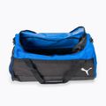 PUMA TeamGOAL 23 Teambag 54 l sac de fotbal albastru/negru 076859_02 2