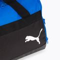 PUMA TeamGOAL 23 Teambag 54 l sac de fotbal albastru/negru 076859_02 4