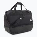 PUMA Teamgoal 23 Teambag BC sac de fotbal negru 076861 03 2
