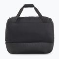 PUMA Teamgoal 23 Teambag BC sac de fotbal negru 076861 03 3