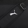 PUMA Teamgoal 23 Teambag BC sac de fotbal negru 076861 03 4