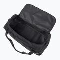 PUMA Teamgoal 23 Teambag BC sac de fotbal negru 076861 03 5