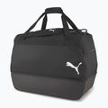 PUMA Teamgoal 23 Teambag BC sac de fotbal negru 076861 03 6