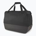 PUMA Teamgoal 23 Teambag BC sac de fotbal negru 076861 03 7