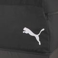 PUMA Teamgoal 23 Teambag BC sac de fotbal negru 076861 03 8