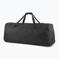PUMA Teamgoal 23 Wheel Teambag sac de fotbal negru 076863 03 2