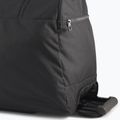 PUMA Teamgoal 23 Wheel Teambag sac de fotbal negru 076863 03 3