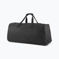 PUMA Teamgoal 23 Wheel Teambag 81 l sac de fotbal negru 76866 03 2