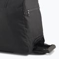 PUMA Teamgoal 23 Wheel Teambag 81 l sac de fotbal negru 76866 03 3