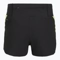 Pantaloni scurți de alergare pentru femei Puma Run Lite Woven Ultra Shorts black/neon 2