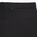Pantaloni scurți de alergare pentru femei Puma Run Lite Woven Ultra Shorts black/neon 5