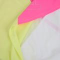 Geacă de alergare pentru femei Puma Run Lite Woven Ultra Jacket pink/neon/white 5