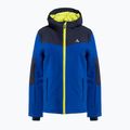 Schöffel Joran JR jachetă de schi pentru copii albastru 10-40144/8325