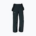 Schöffel Joran JR pantaloni de schi pentru copii negru 10-40145/9990