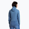 Jachetă de schi Schöffel Rotbach Hoody pentru femei albastru 20-13298/8575 3