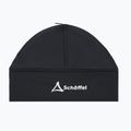 Căciulă de iarnă Schöffel Cristanas black