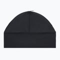 Căciulă de iarnă Schöffel Cristanas black 2