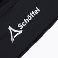 Căciulă de iarnă Schöffel Cristanas black 3