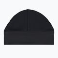 Căciulă de iarnă Schöffel Cristanas black 4