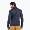 Bluză pentru bărbați de schi Schöffel Pine navy blazer 2