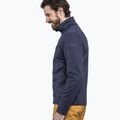 Bluză pentru bărbați de schi Schöffel Pine navy blazer 3