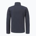 Bluză pentru bărbați de schi Schöffel Pine navy blazer 5