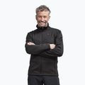Bluză pentru bărbați de schi Schöffel Pine black