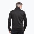 Bluză pentru bărbați de schi Schöffel Pine black 2