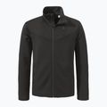 Bluză pentru bărbați de schi Schöffel Pine black 4