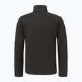 Bluză pentru bărbați de schi Schöffel Pine black 5