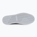 Încălțăminte PUMA Shuffle puma white / puma black 4