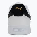 Încălțăminte PUMA Shuffle puma white / puma black 6