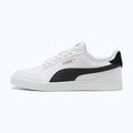 Încălțăminte PUMA Shuffle puma white / puma black