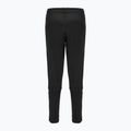 Pantaloni de fotbal pentru copii PUMA Teamliga Training negru 65724303 2