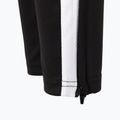 Pantaloni de fotbal pentru copii PUMA Teamliga Training negru 65724303 4
