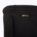 Pantaloni de fotbal pentru copii PUMA Teamliga Training negru 65724303 5