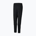 Pantaloni de fotbal pentru copii PUMA Teamliga Training negru 65724303 7