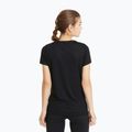 Tricou de antrenament pentru femei PUMA Performance puma negru 2