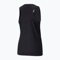 Puma Performance Tank tricou negru 520309 2