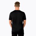 Tricou de antrenament pentru bărbați Puma Active Small Logo negru 586725 2