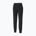 Pantaloni pentru femei PUMA ESS Sweatpants TR Cl puma black 2