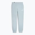Pantaloni pentru femei PUMA ESS Sweatpants TR Cl (S) turquoise surf