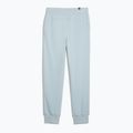 Pantaloni pentru femei PUMA ESS Sweatpants TR Cl (S) turquoise surf 2