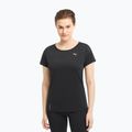 Tricou de antrenament pentru femei PUMA Train Favorite negru 520258 01