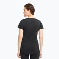 Tricou de antrenament pentru femei PUMA Train Favorite negru 520258 01 2