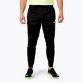 Pantaloni de fotbal pentru bărbați PUMA Teamliga Training negru 65724203