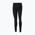 Jambiere de antrenament pentru femei PUMA Essentials Graphic negru 586875_01 6
