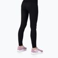 Jambiere de antrenament pentru femei PUMA Essentials negru 586835_01 3